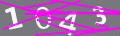 capsa